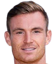 https://img.cqyzxlzx.com/img/football/player/32a713b6f5e718ac22ec23ab10fafa3b.png