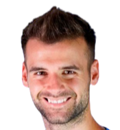 https://img.cqyzxlzx.com/img/football/player/336b4cdc852fa1eb7b7b98dbadf08557.png