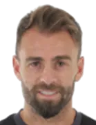 https://img.cqyzxlzx.com/img/football/player/33f03f7b890b60c2c1c44e7972fa2ba4.png