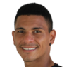 https://img.cqyzxlzx.com/img/football/player/3417fcc6dc8e6733c3d8e0985567a6cf.png