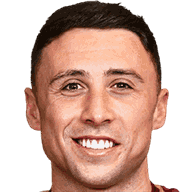 https://img.cqyzxlzx.com/img/football/player/34346fdfa78bab0d6f4de192abc79642.png