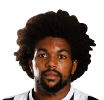 https://img.cqyzxlzx.com/img/football/player/34d953e028de3ff370af6303b283dd11.png