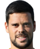 https://img.cqyzxlzx.com/img/football/player/35e6c4ce1d301199536166d73ca52386.png