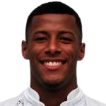 https://img.cqyzxlzx.com/img/football/player/35fa57f664a7fe19a55b53520a37ffd3.png