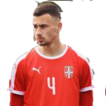 https://img.cqyzxlzx.com/img/football/player/3627c951d1041b75bad501b048e593ce.png