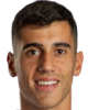 https://img.cqyzxlzx.com/img/football/player/367175049652852c8efed81bc55b617b.png