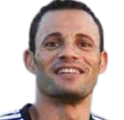 https://img.cqyzxlzx.com/img/football/player/36b33b81c14111e239ab3b3e68313429.png