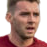 https://img.cqyzxlzx.com/img/football/player/36d02f054ce9e08f5eed92b909adefc2.png