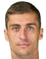 https://img.cqyzxlzx.com/img/football/player/375f7b7b9c86f1b67b3e0c6109b821ae.png