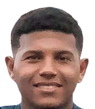 https://img.cqyzxlzx.com/img/football/player/382e3e55468fe89e447261823d24a2ae.png