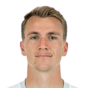 https://img.cqyzxlzx.com/img/football/player/395c80f7ba4c63456a87537994952148.png