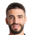 https://img.cqyzxlzx.com/img/football/player/39c966d3917ee1dc86e8e519c6303b2a.png