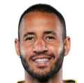 https://img.cqyzxlzx.com/img/football/player/39f3bf506ae9a3040eea0dcd058f23dc.png