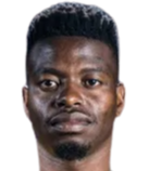 https://img.cqyzxlzx.com/img/football/player/3a3394b5b47c21b74125effbce7d8bf5.png