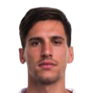 https://img.cqyzxlzx.com/img/football/player/3a6cdf67b40b17ddb1a3433cb753ae14.png