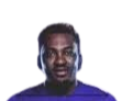 https://img.cqyzxlzx.com/img/football/player/3a8052cd9a47d58211d0e59e2d51989b.png