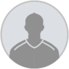 https://img.cqyzxlzx.com/img/football/player/3aac5cffc30eeac67fea04e64849734e.png