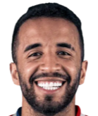 https://img.cqyzxlzx.com/img/football/player/3af52afc8b09b0fe21ab7f64add6f21d.png