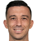 https://img.cqyzxlzx.com/img/football/player/3aff30d961b948f1a34a5baec46291d1.png