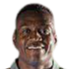 https://img.cqyzxlzx.com/img/football/player/3b00efcd52e705ee243363f54c42c9a9.png