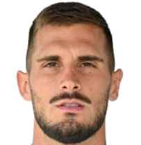 https://img.cqyzxlzx.com/img/football/player/3b4174aee08a6ed5c7f65c3572702089.png