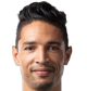 https://img.cqyzxlzx.com/img/football/player/3bd36c885b7e52620989b8ad03ee6027.png