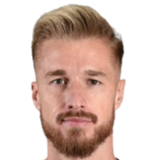 https://img.cqyzxlzx.com/img/football/player/3bd6d1e359cc3075541ce3279ec63a70.png