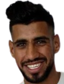 https://img.cqyzxlzx.com/img/football/player/3cfeb49a337f56c9346e69e605bc9d02.png