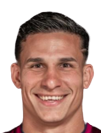 https://img.cqyzxlzx.com/img/football/player/3d023c1ab16cabb174f96889c91e378b.png