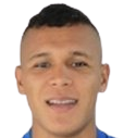 https://img.cqyzxlzx.com/img/football/player/3d4236cd9c6f759d14dc670c5b764248.png