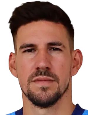 https://img.cqyzxlzx.com/img/football/player/3f21981f63aeb22d8250bd52543ffa44.png