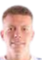 https://img.cqyzxlzx.com/img/football/player/3f36bbcb8069cc6fa5ff27ce7c430d88.png