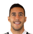 https://img.cqyzxlzx.com/img/football/player/405b47e4c4d56dbd902eba452333ff34.png