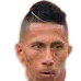 https://img.cqyzxlzx.com/img/football/player/40ad04584f462c0c2570627d2dd01c92.png