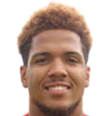 https://img.cqyzxlzx.com/img/football/player/41191ed26c5d996fd6bd3547371856f5.png