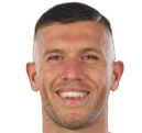 https://img.cqyzxlzx.com/img/football/player/412c3f50911582f65d3af50408296810.png