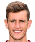 https://img.cqyzxlzx.com/img/football/player/41449726d1cad43d6ba4a8e2f2691968.png