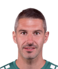 https://img.cqyzxlzx.com/img/football/player/41566d269031de2af3f2a47b03c92098.png