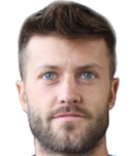 https://img.cqyzxlzx.com/img/football/player/4189f32b9fc4b7fc5e167bb5e84b6a9e.png