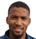 https://img.cqyzxlzx.com/img/football/player/422cb0dd9c60af877ef6b14c6ec4090a.png