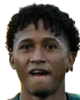 https://img.cqyzxlzx.com/img/football/player/42e39eb2eaee52ce8b3fff29930ed41a.png