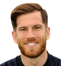 https://img.cqyzxlzx.com/img/football/player/432dffa04fe684158768d2d4cb89bb94.png