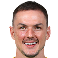 https://img.cqyzxlzx.com/img/football/player/433c52d057f2a1a48c6c383670eab328.png