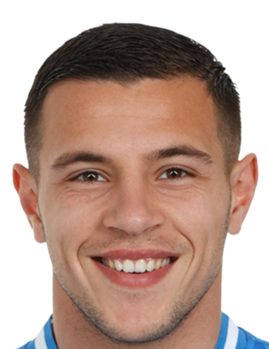 https://img.cqyzxlzx.com/img/football/player/433ee5080321be32b5733a186ee310c7.png