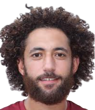 https://img.cqyzxlzx.com/img/football/player/43485e29ef4e466eabcfa1b087826159.png