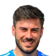 https://img.cqyzxlzx.com/img/football/player/43a254826d002cfc6fb46e99de7a8fa4.png