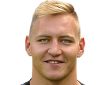 https://img.cqyzxlzx.com/img/football/player/43be7fcbc55644c3489ea30831029ef6.png