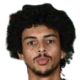 https://img.cqyzxlzx.com/img/football/player/43ec30212cc7d26011de3d8a3e919575.png