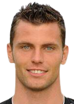 https://img.cqyzxlzx.com/img/football/player/448202faae538f45e5db55d1ec5a7e06.png