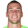 https://img.cqyzxlzx.com/img/football/player/44a326b32293c6557962680494956cf8.png